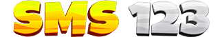 SMS123